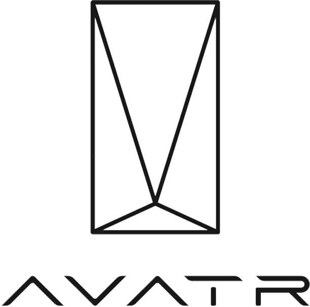 Avatr | CarsHub